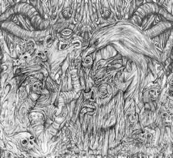 Sollubi : Sollubi - Ravens Creed